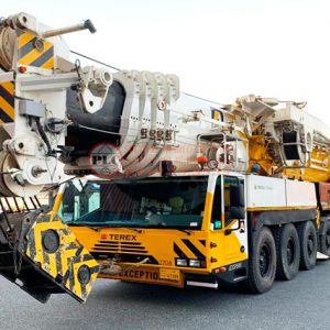 700 Ton Mobile Crane Rental In Vietnam (1)