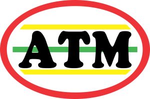 Logo Atm Ket